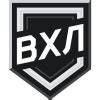 hockey vm flashscore|Dizel (VHL) v Tambov (VHL) LIVE 30/08/2024 .